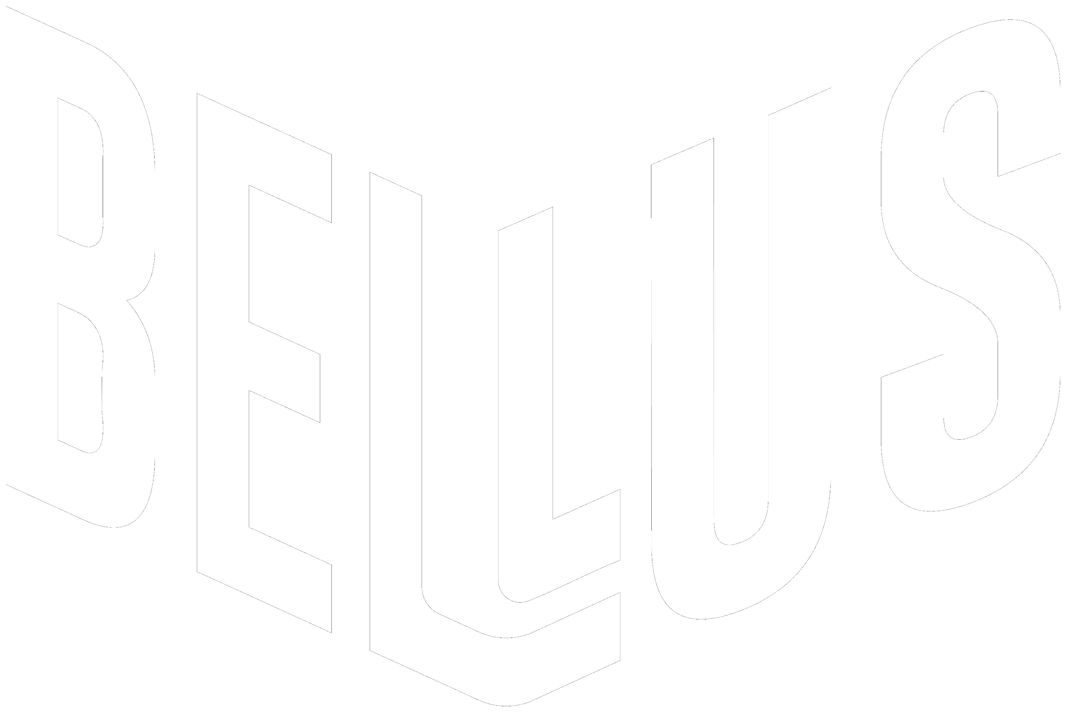 Bellus